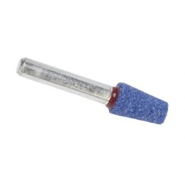 CABEZALES DE PULIR 5 PCS SINDEX