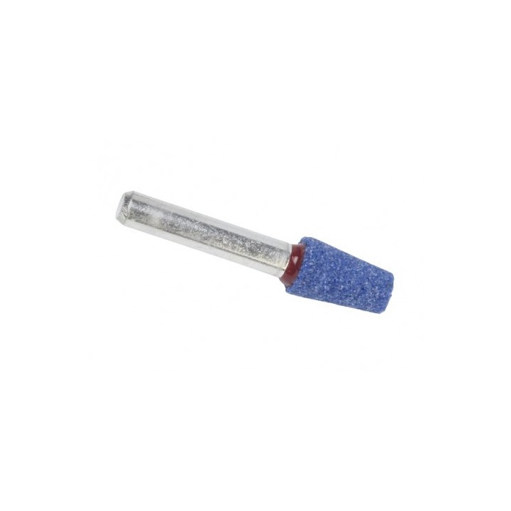 CABEZALES DE PULIR 5 PCS SINDEX