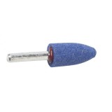 CABEZALES DE PULIR 5 PCS SINDEX