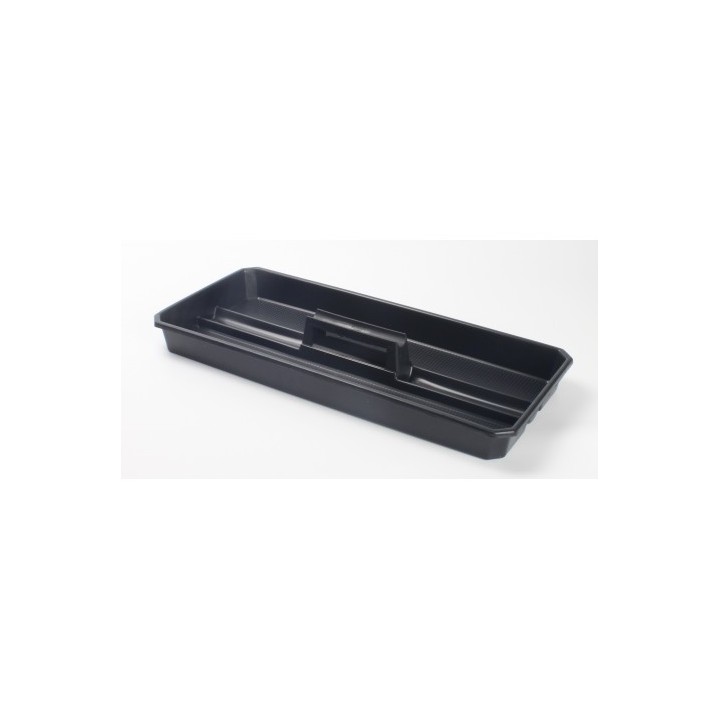 CAJA MULTIUSOS 480X230X230 MM MADER