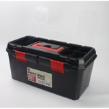 CAJA MULTIUSOS 480X230X230 MM MADER