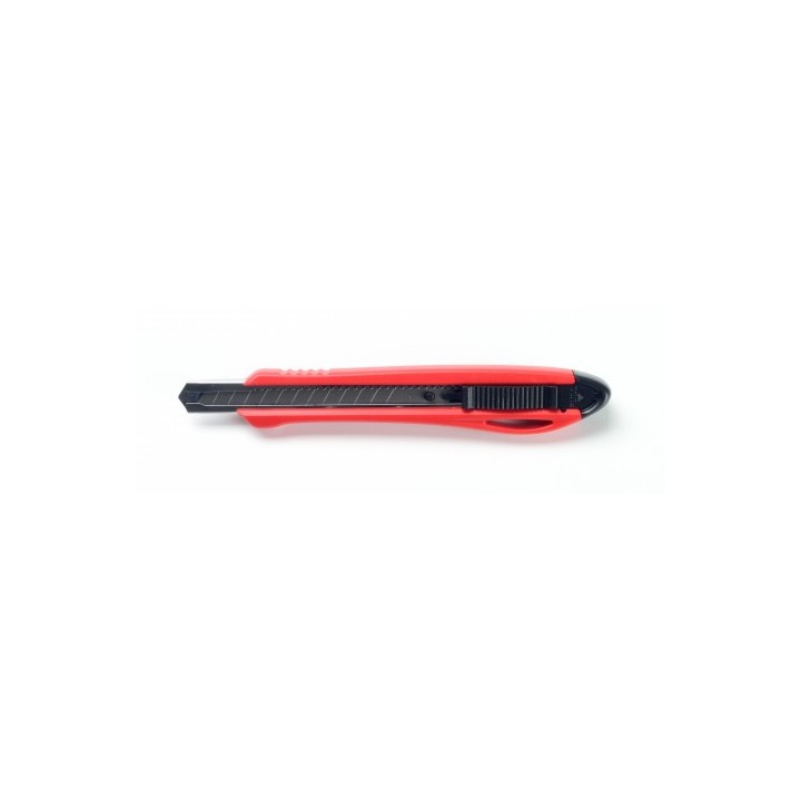 CUTTER 9mm. MADER