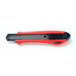 CUTTER 18mm. MADER