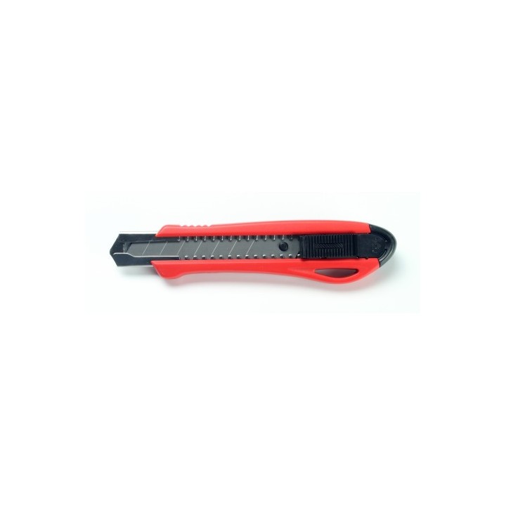 CUTTER 18mm. MADER