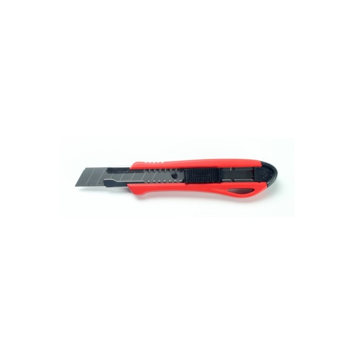 CUTTER 18mm. MADER