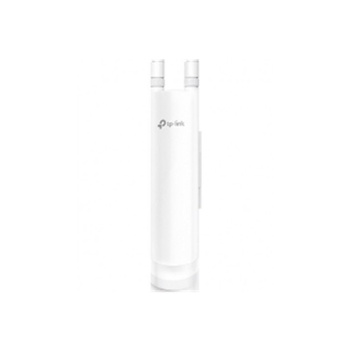 PUNTO ACCESO INALAMBRICO AC1200 EXTERIOR MESH TP-LINK