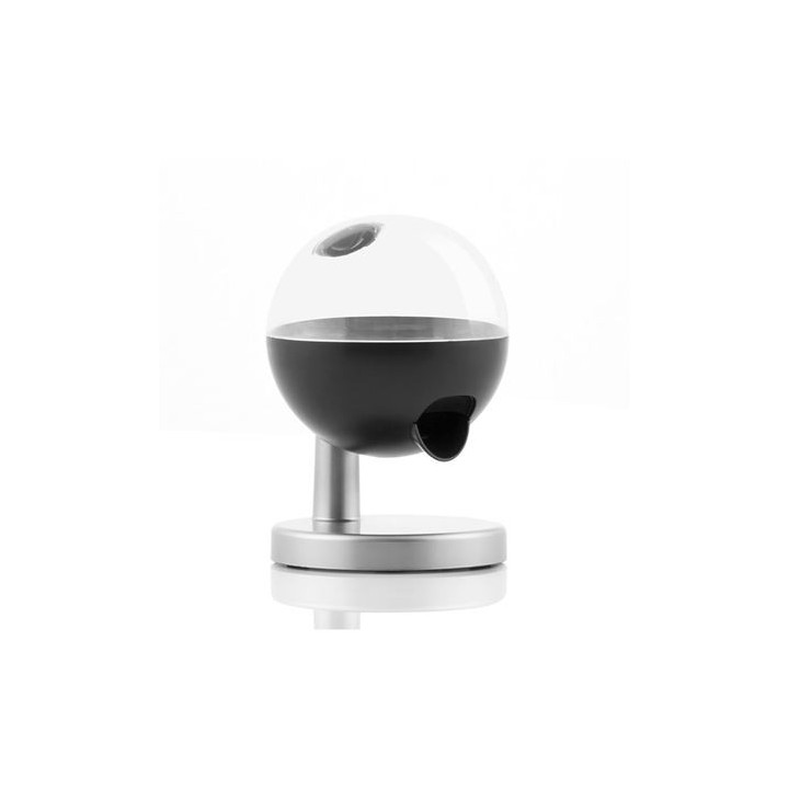 MINI DISPENSADOR AUTOMATICO DE CARAMELOS Y FRUTOS SECOS INNOVAGOODS