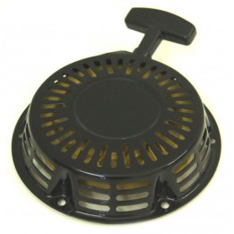 SISTEMA DE ARRANQUE MOTOCULTOR 28426 MADER