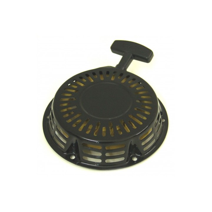 SISTEMA DE ARRANQUE MOTOCULTOR 28426 MADER