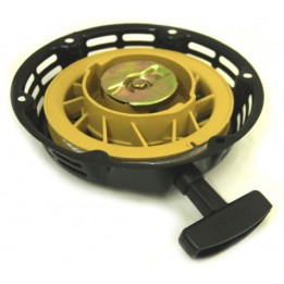 SISTEMA DE ARRANQUE MOTOCULTOR 28426 MADER