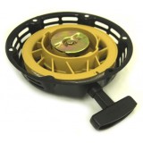 SISTEMA DE ARRANQUE MOTOCULTOR 28426 MADER