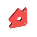 ESCUADRA MAGNETICA PARA SOLDAR 11KG MADER