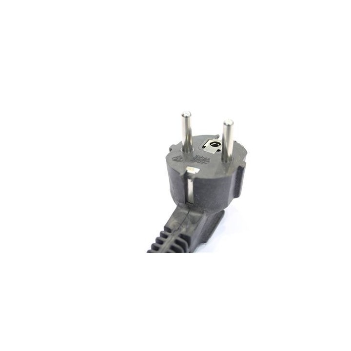 ENROLLADOR DE CABLE 25 METROS CABLE 3X1.5MM SUPER POWER