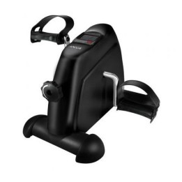 PEDALEADOR DIGITAL JOCCA NEGRO