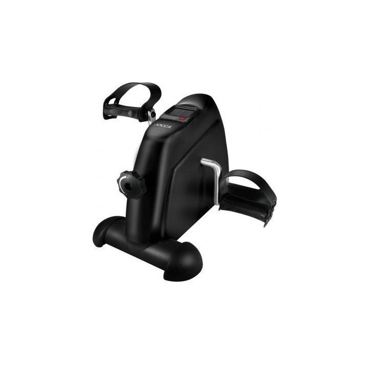PEDALEADOR DIGITAL JOCCA NEGRO