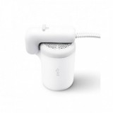 SECADOR DE PELO DE VIAJE MINI 500W GKL BLANCO