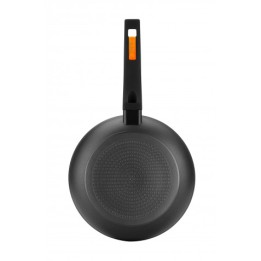 PACK 2 SARTENES ALUMINIO FORJADO 20/24CM FUEGO MONIX