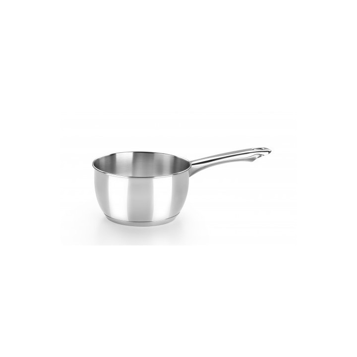 CAZO 14CM 1 LITROS OPTIMA MONIX