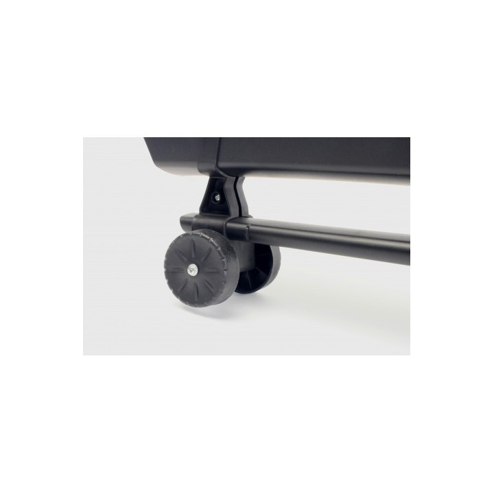 SOPLADOR ASPIRADOR 3000W MADER