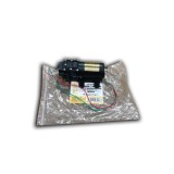 BOMBA / MOTOR PARA SULFATADORA DE BATERIA 12V BLIM