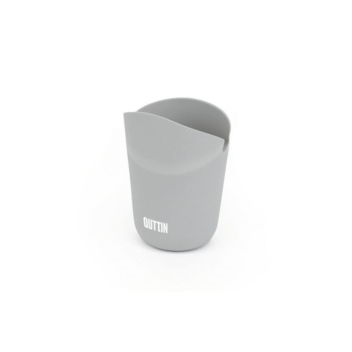 PALOMITERO PLEGABLE SILICONA QUTTIN