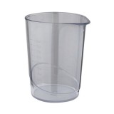 VASO MEDIDOR BATIDORA DE MANO 500ML MUVIP