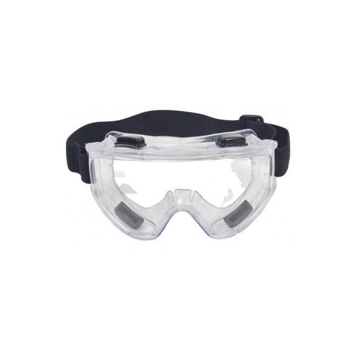 GAFAS PROTECCION ANTINIEBLA MADER