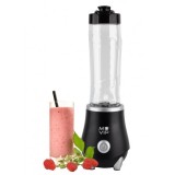 REACONDICIONADA BATIDORA DE VASO 250W 600ML MUVIP