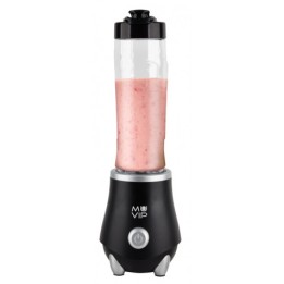 REACONDICIONADA BATIDORA DE VASO 250W 600ML MUVIP