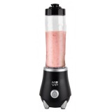 REACONDICIONADA BATIDORA DE VASO 250W 600ML MUVIP