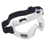 GAFAS PROTECCION ANTINIEBLA MADER