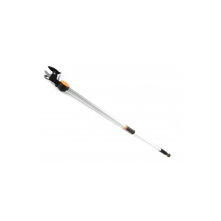 TIJERA DE PODA RAMAS ALTAS 162 CM. MADER