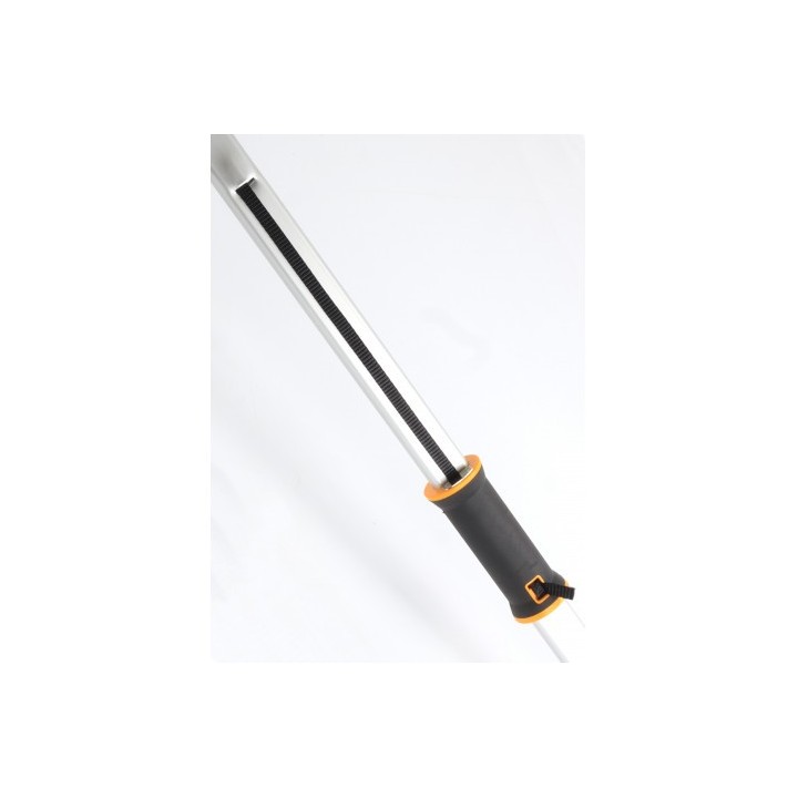 TIJERA DE PODA RAMAS ALTAS 162 CM. MADER