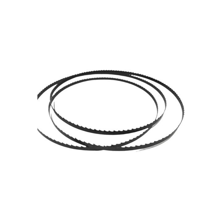 HOJA PARA SIERRA CINTA MOD 48816 6DPP SAURIUM