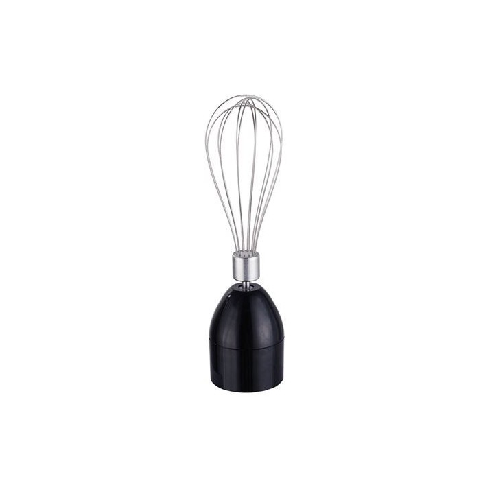 VARILLA DE MONTAR BATIDORA DE MANO MV0406 MUVIP