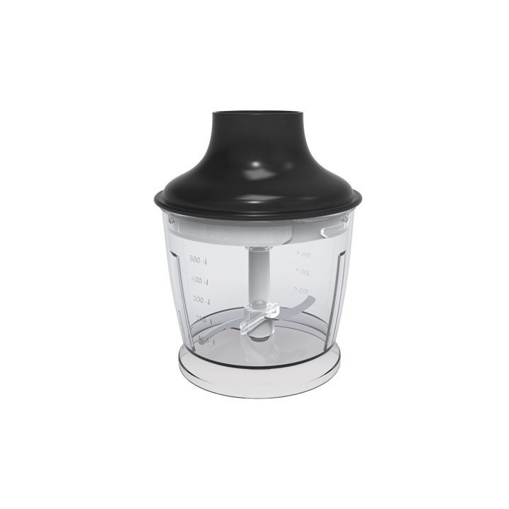 PICADORA BATIDORA DE MANO MV0406 MUVIP