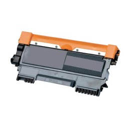 TONER BROTHER TN2220/TN2210/TN2010/TN450 5K (COMPATIBLE)