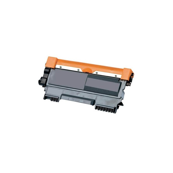 TONER BROTHER TN2220/TN2210/TN2010/TN450 5K (COMPATIBLE)