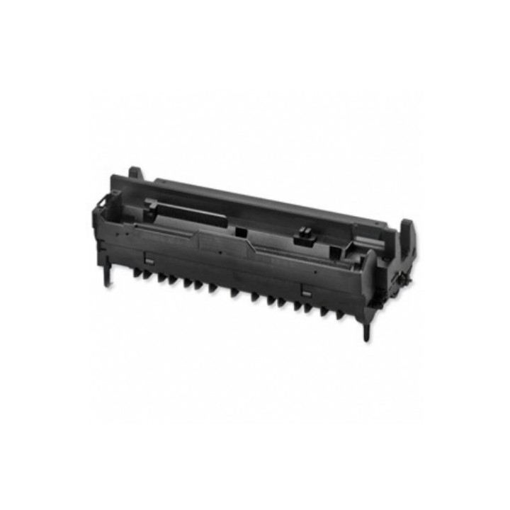 TAMBOR DE IMAGEN OKI B410/420/430/440/460/470/480 COMPATIBLE