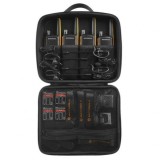 PACK 4 WALKIE-TALKIE MOTOROLA T82 EXTREME