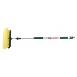 CEPILLO MANGO EXTENSIBLE LAVADO COCHE MADER