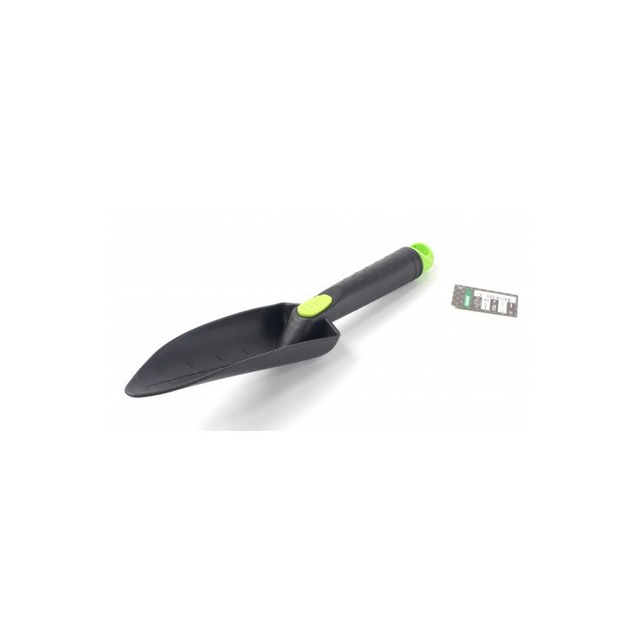 PALA POLIPROPILENO PARA JARDIN MADER