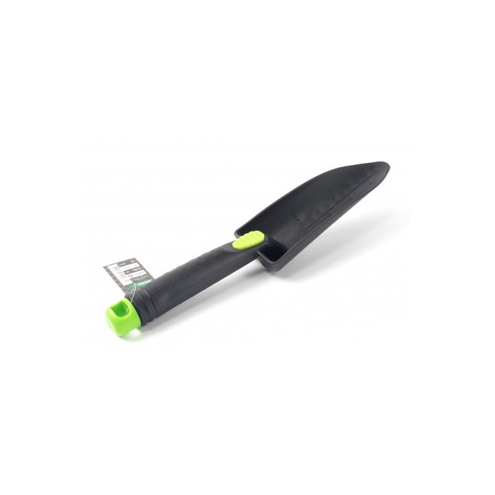 PALA POLIPROPILENO PARA JARDIN MADER