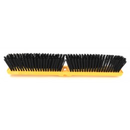CEPILLO BARRENDERO HILO NYLON SINDEX