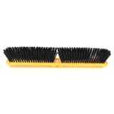 CEPILLO BARRENDERO HILO NYLON SINDEX