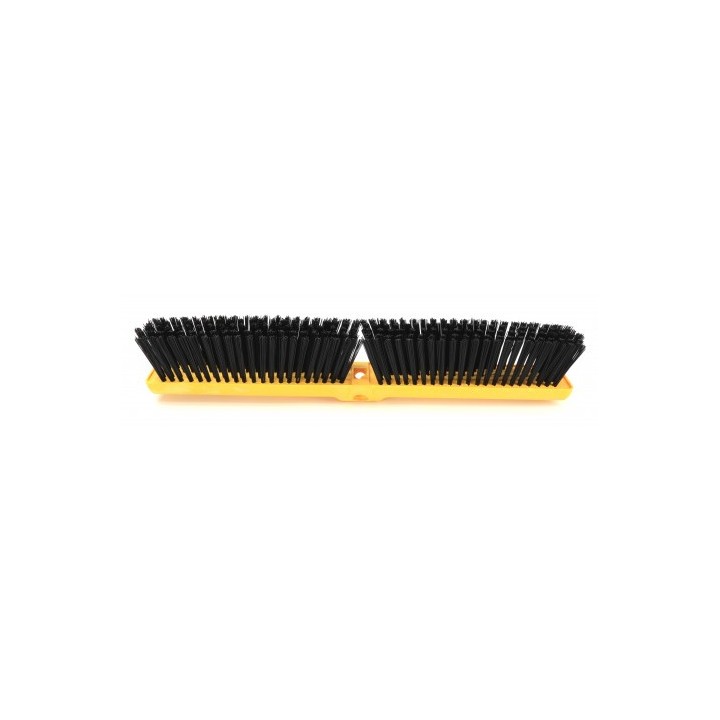 CEPILLO BARRENDERO HILO NYLON SINDEX