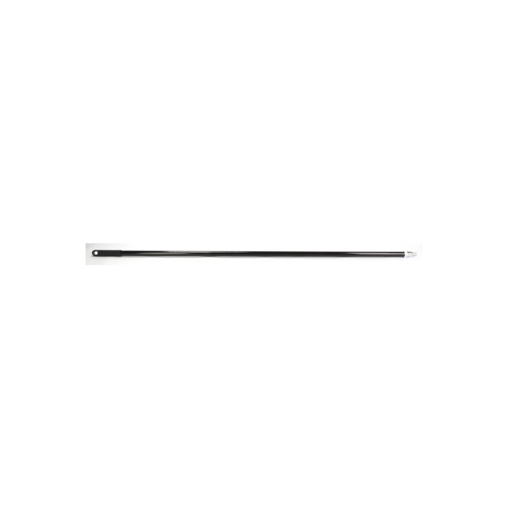 CEPILLO BARRENDERO HILO NYLON SINDEX