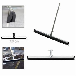 HARAGAN LIMPIA SUELOS DE 60CM