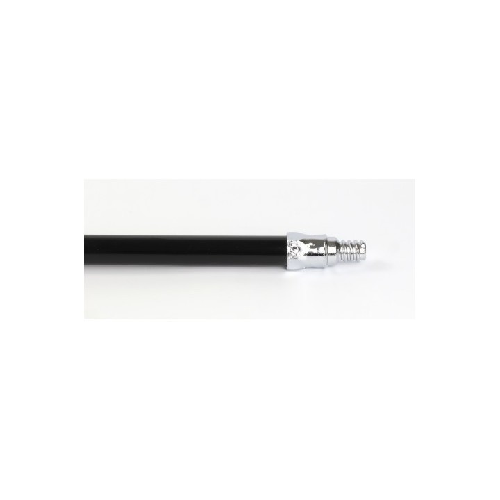 CEPILLO BARRENDERO HILO NYLON SINDEX