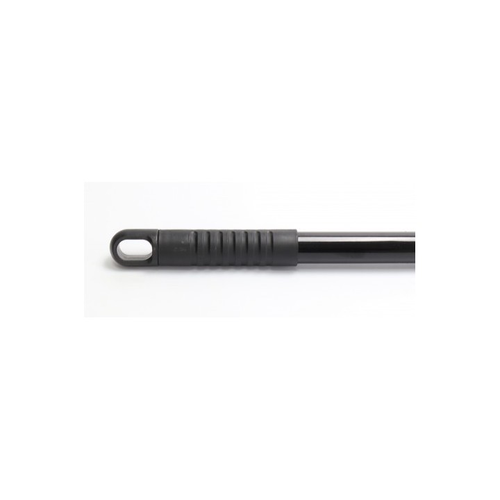 CEPILLO BARRENDERO HILO NYLON SINDEX